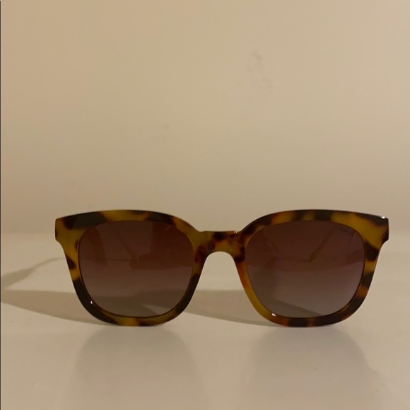 Sunglasses - Picture 2 of 5